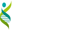 ConnectionPlus